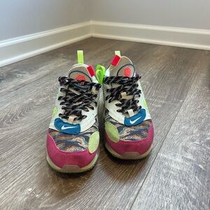 Nike Air Max 720 OBJ